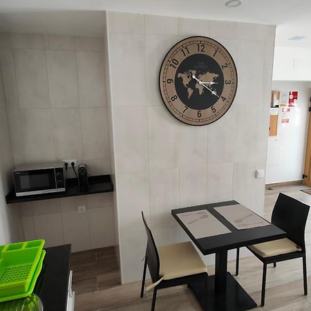 Casa Da Avo - City Center - Private Bedrooms Lagos Extérieur photo