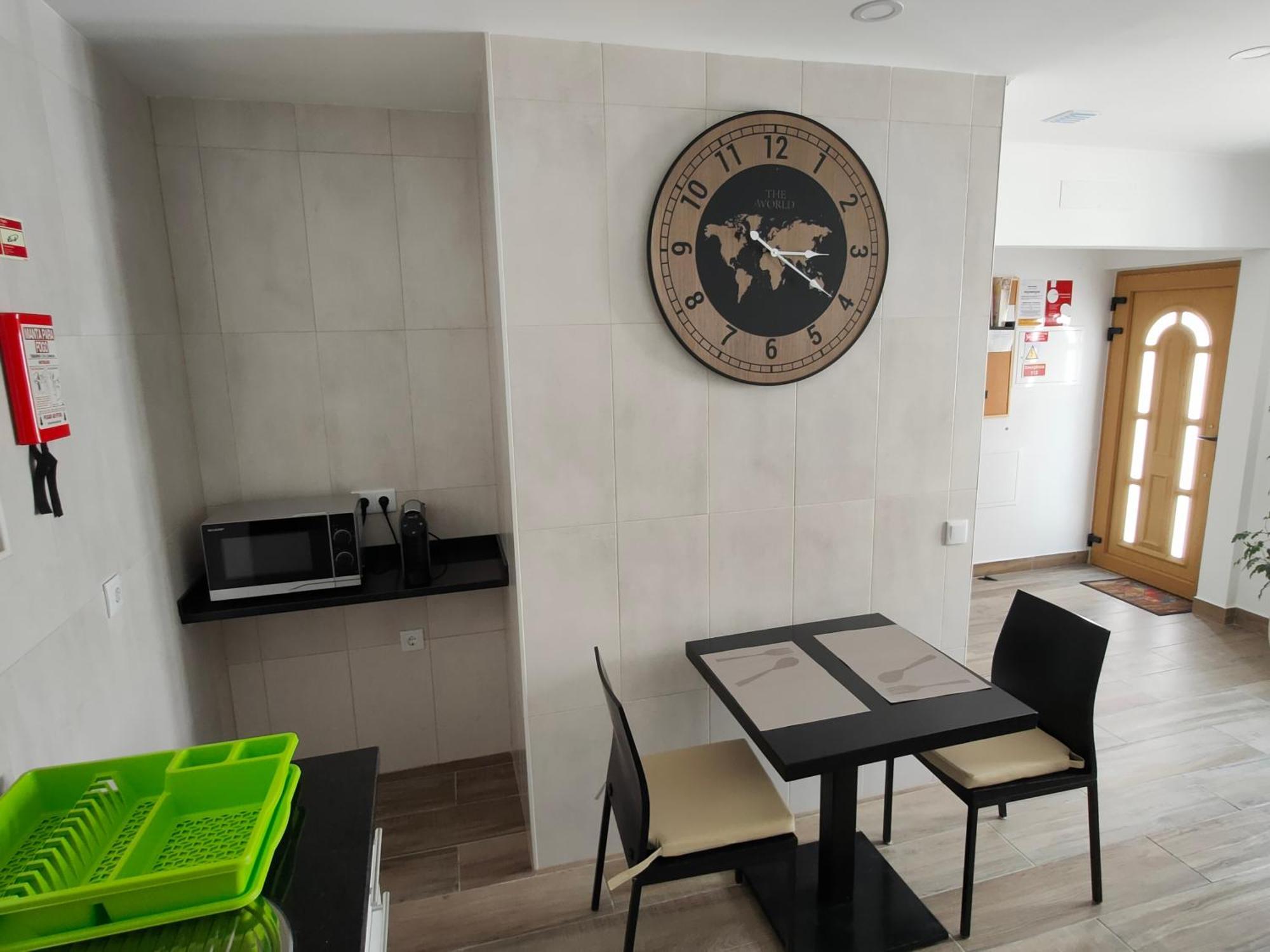 Casa Da Avo - City Center - Private Bedrooms Lagos Extérieur photo