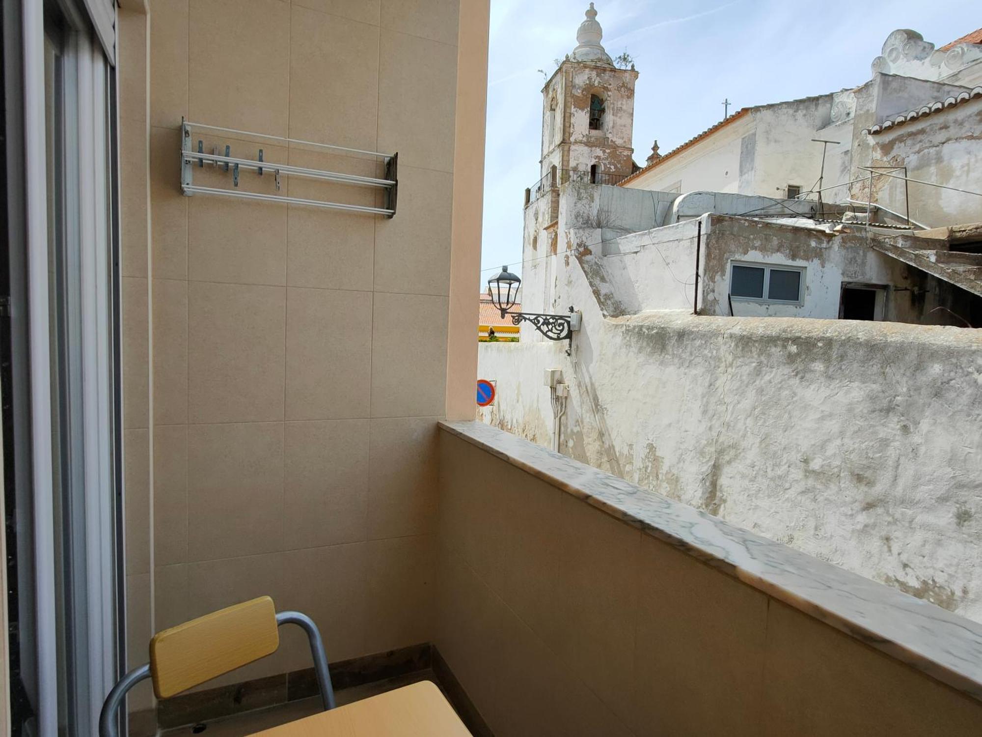 Casa Da Avo - City Center - Private Bedrooms Lagos Chambre photo