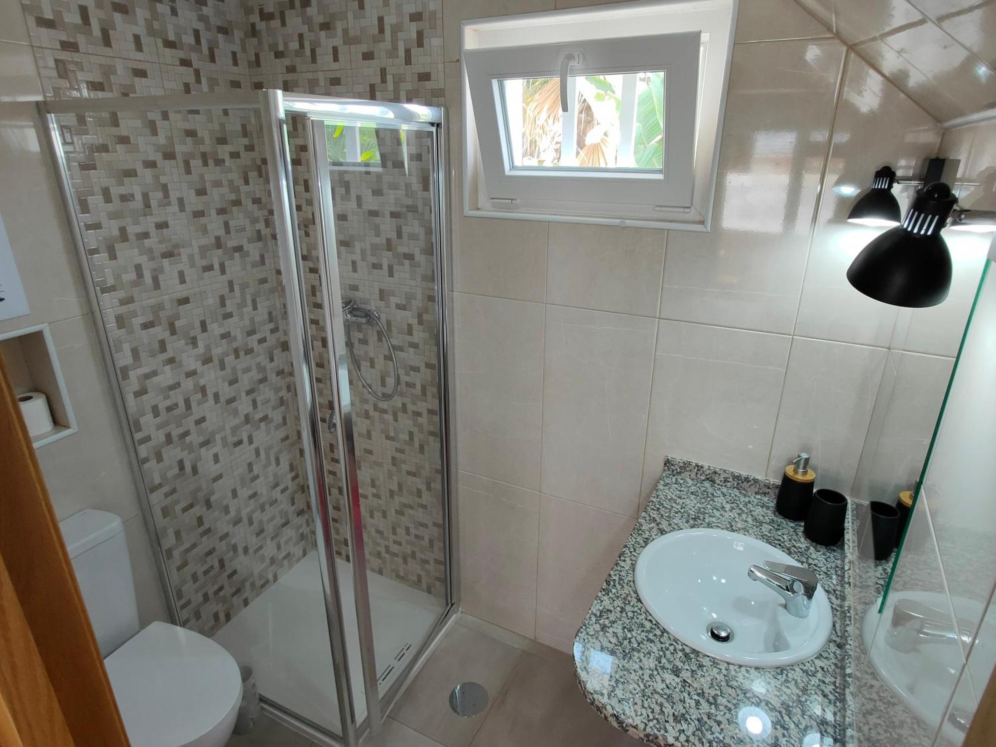 Casa Da Avo - City Center - Private Bedrooms Lagos Chambre photo