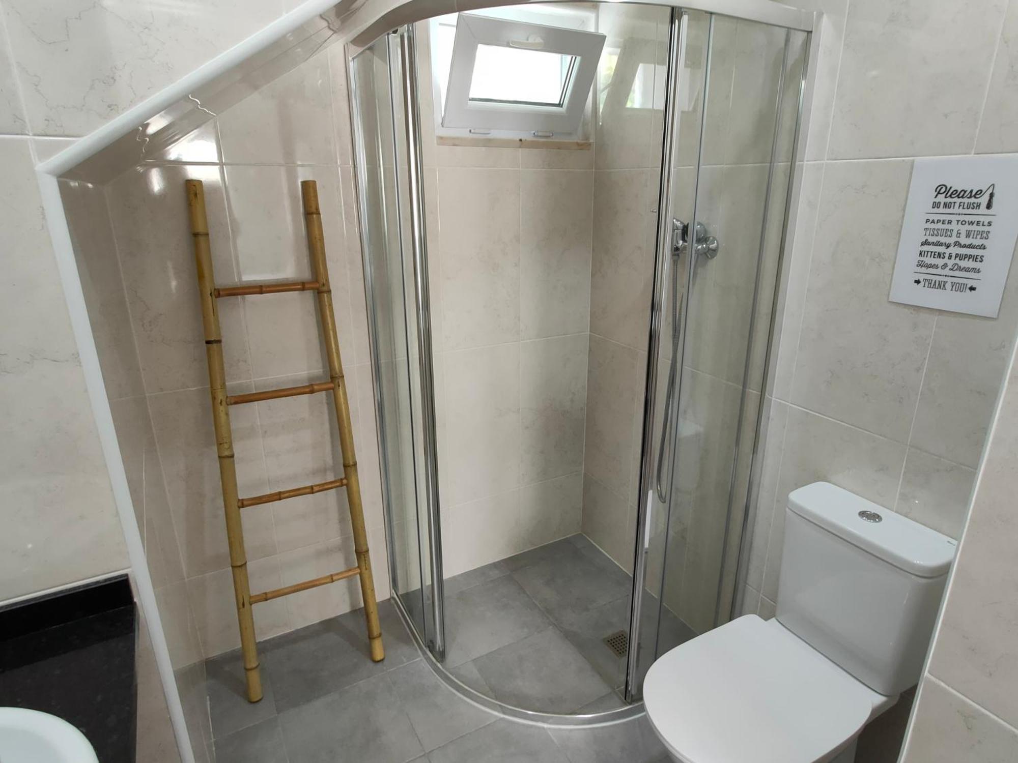 Casa Da Avo - City Center - Private Bedrooms Lagos Chambre photo